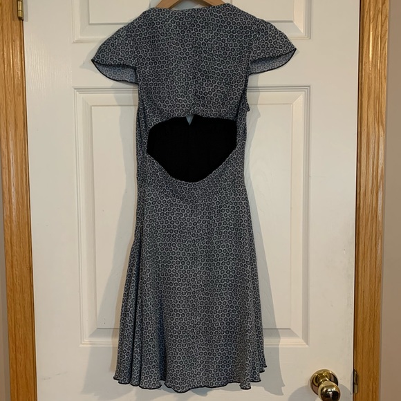 Sunday best rand dress size 00 - Picture 2 of 8